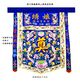 特订尺寸