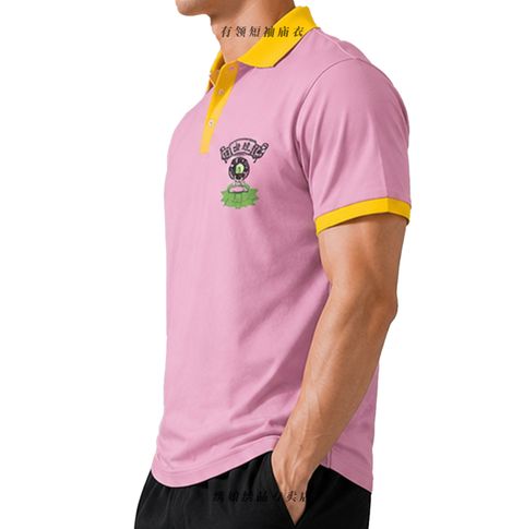 tshirt2_a