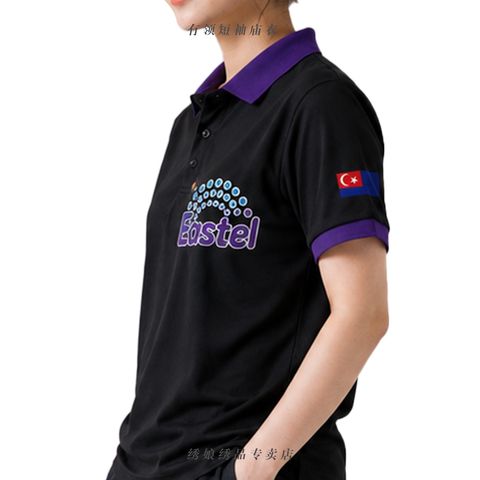 shirt21b