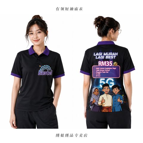 shirt21