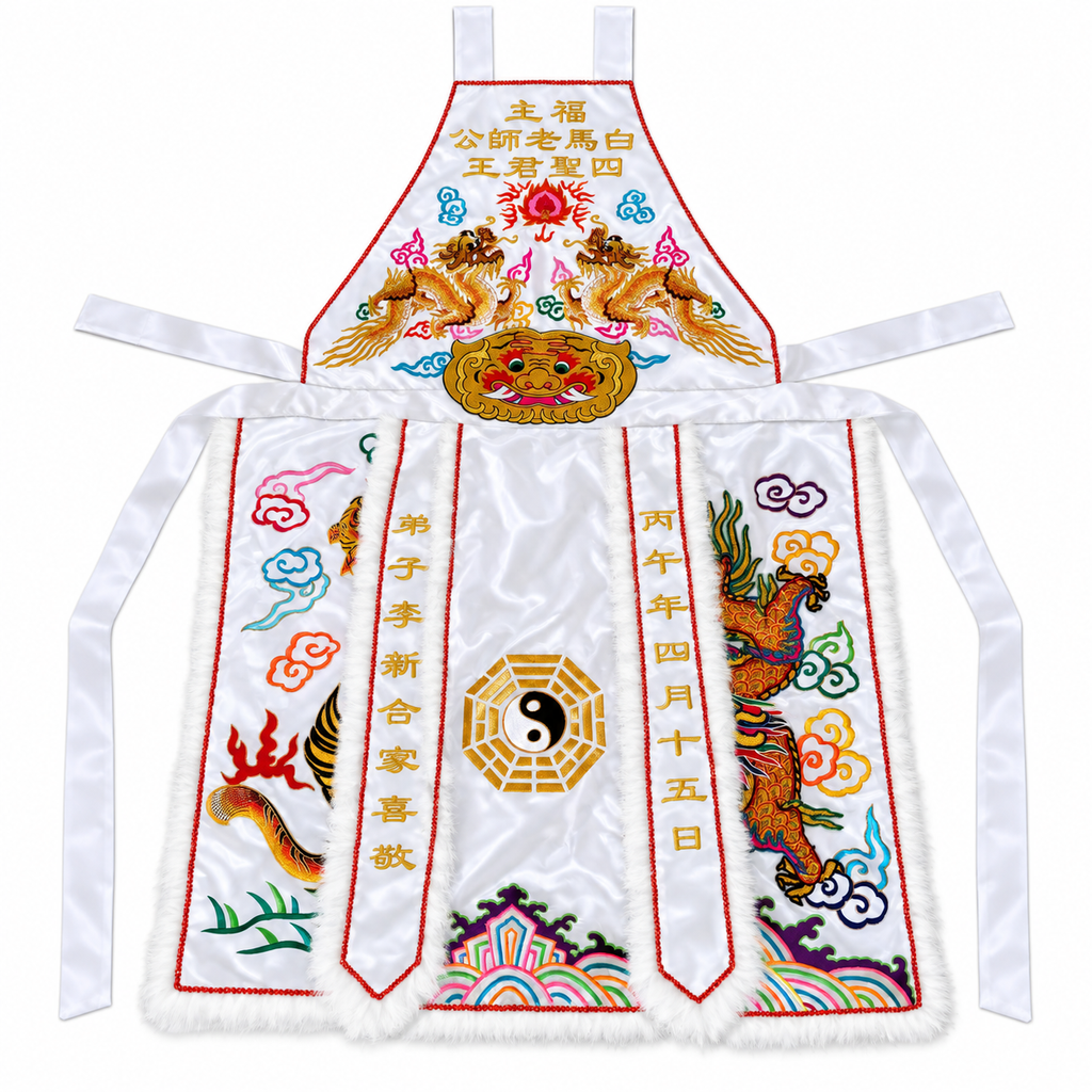 ChatGPT Image Sep 18, 2026, 09_52_14 AM