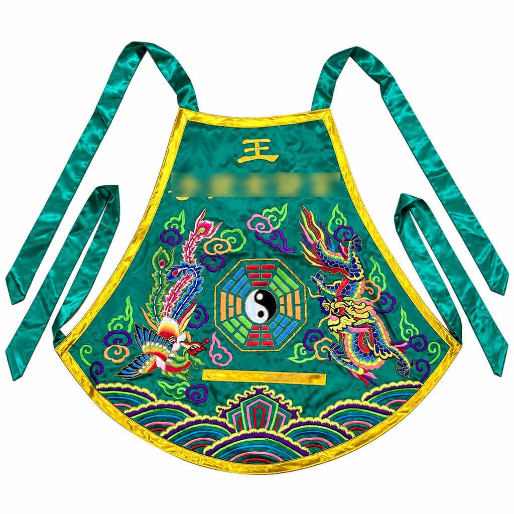ChatGPT Image Sep 18, 2026, 01_35_17 PM