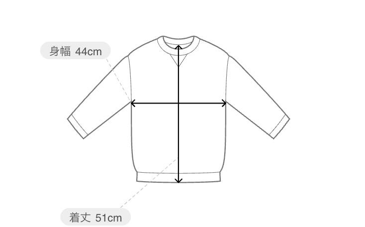 スクリーンショット 2026-06-10 0.11.11