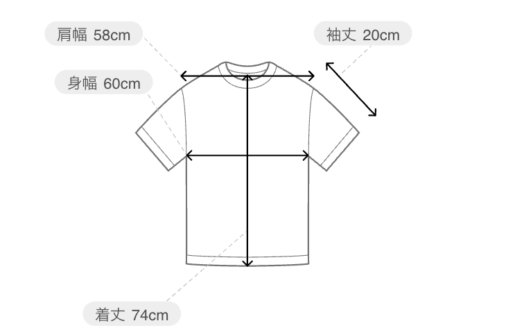 スクリーンショット 2026-06-10 1.04.13