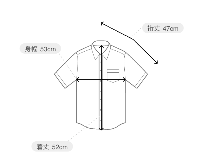 スクリーンショット 2026-06-10 3.33.37