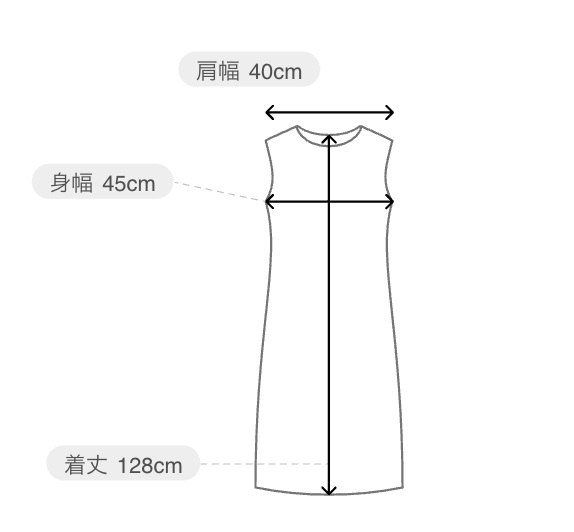 スクリーンショット 2026-06-10 3.49.09