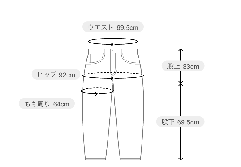 スクリーンショット 2026-06-10 3.59.08