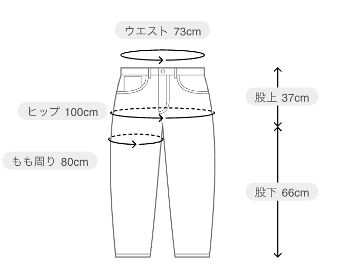 スクリーンショット 2026-06-10 4.02.09