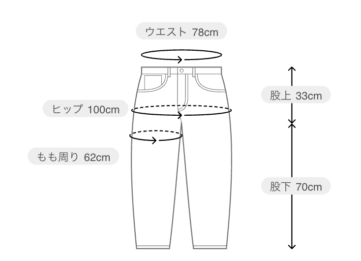 スクリーンショット 2026-06-10 5.19.24