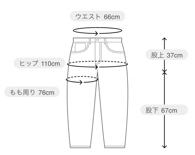 スクリーンショット 2026-06-10 5.22.12