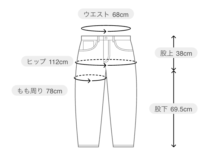 スクリーンショット 2026-06-10 5.22.16