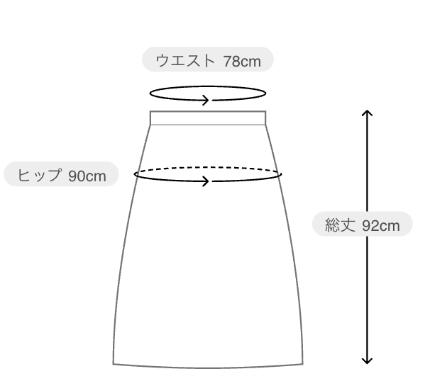 スクリーンショット 2026-06-10 5.27.33