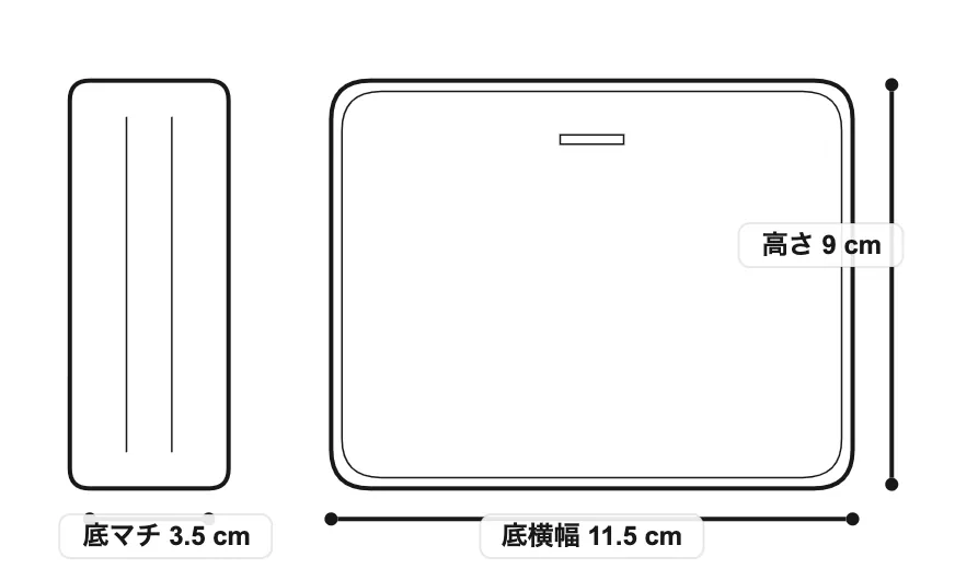 original (2)