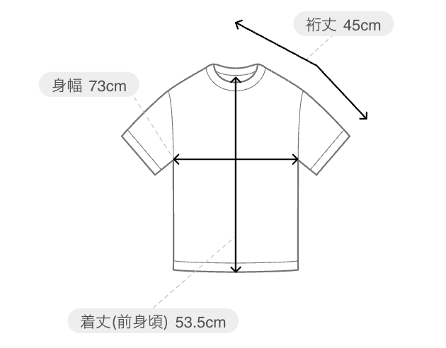 スクリーンショット 2026-06-24 15.50.09