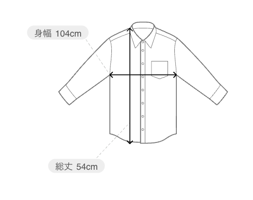 スクリーンショット 2026-07-28 1.04.11