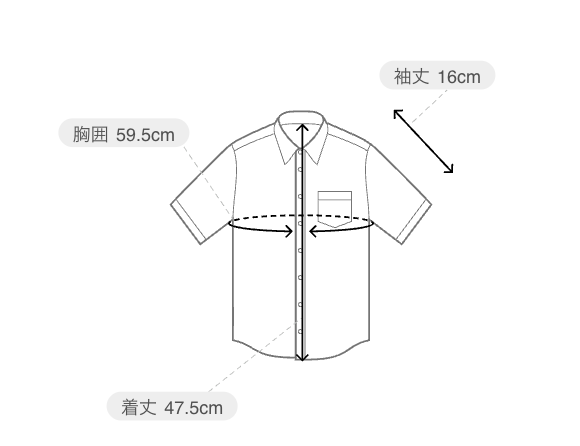 スクリーンショット 2026-07-31 3.02.53