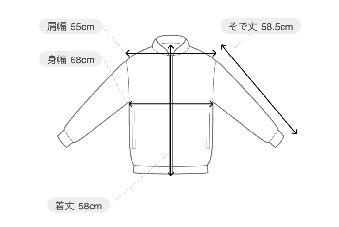 スクリーンショット 2026-09-12 3.20.21