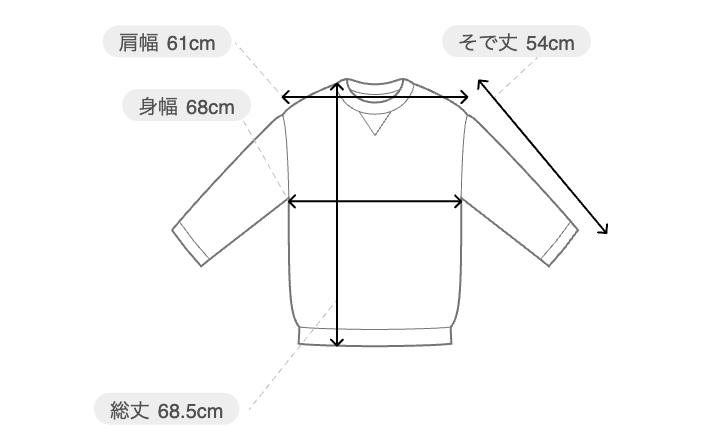 スクリーンショット 2026-09-15 23.49.58