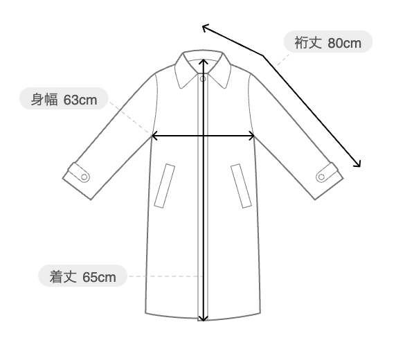 スクリーンショット 2026-09-16 18.05.12