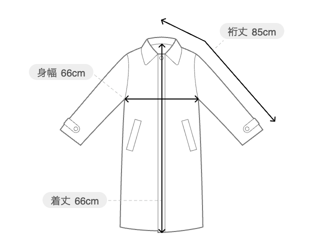 スクリーンショット 2026-09-16 22.22.54