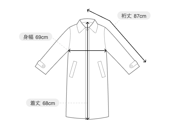 スクリーンショット 2026-09-16 22.22.59