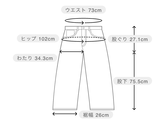 スクリーンショット 2026-10-12 20.24.10