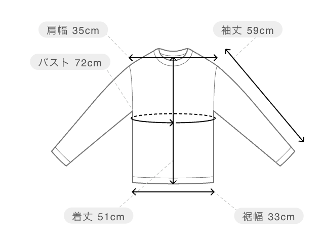 スクリーンショット 2026-10-16 18.50.59