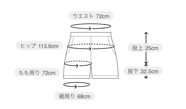 スクリーンショット 2026-10-20 17.12.14