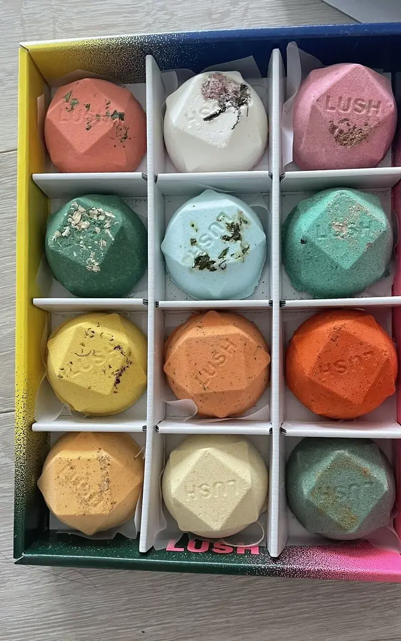 800x (1)