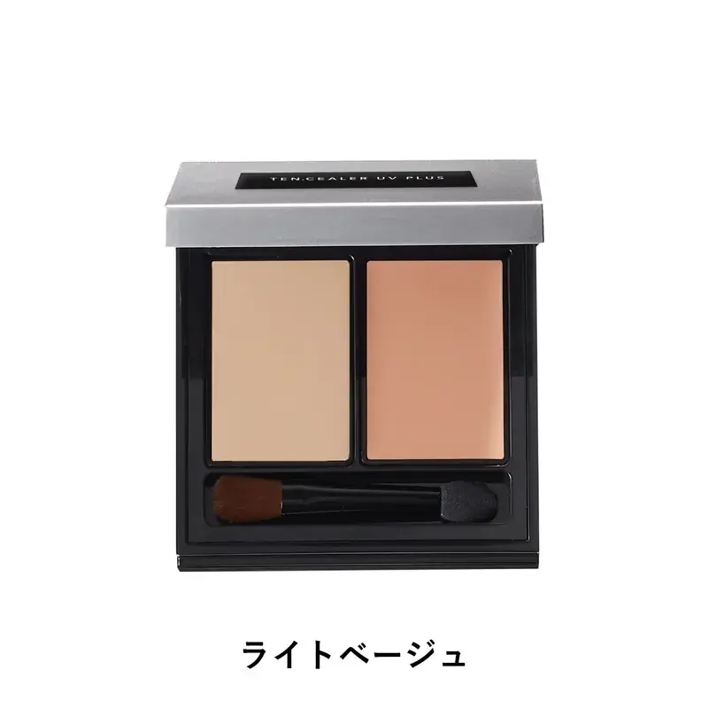 淺膚light beige