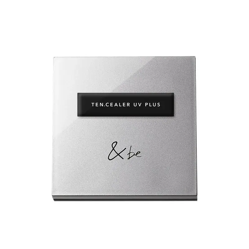 800x (20)