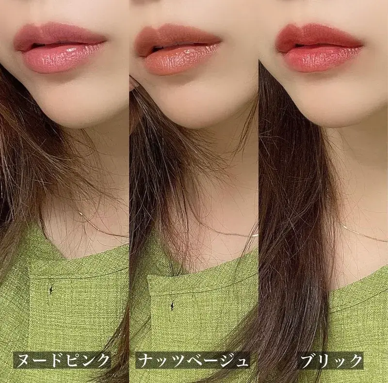 800x (16)