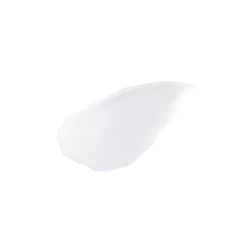 800x (26)