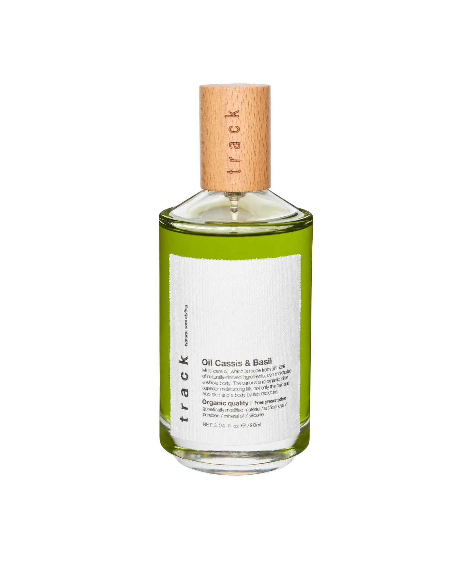 Cassis_Basil_1ef34368-5c57-43f4-82a6-f2491d4a2fbc