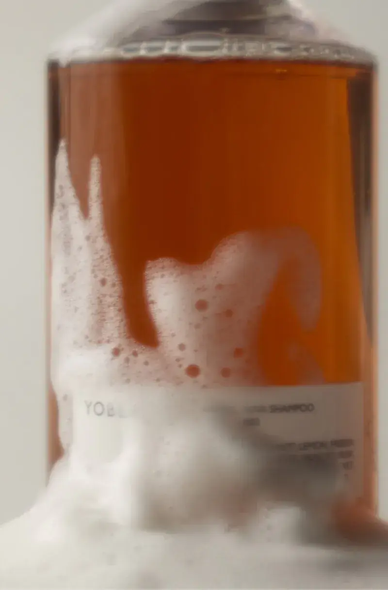 800x (28)