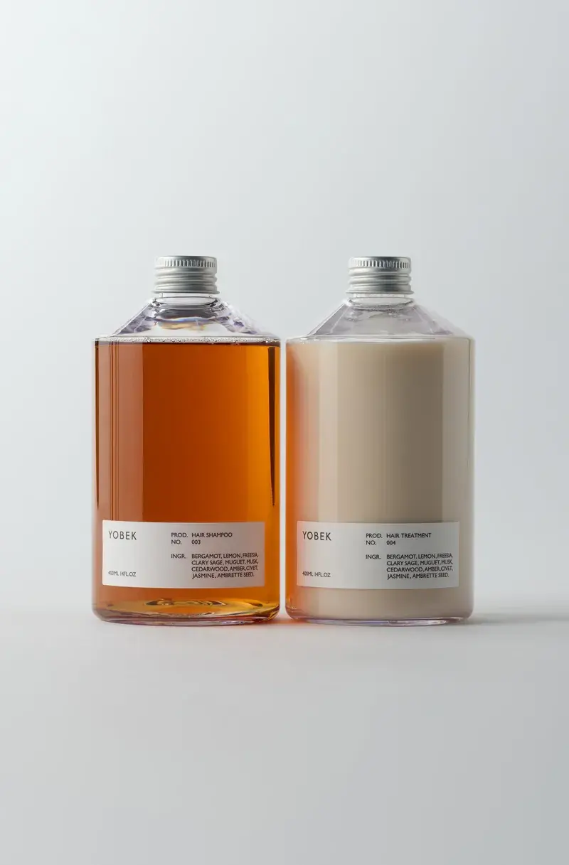 800x (30)