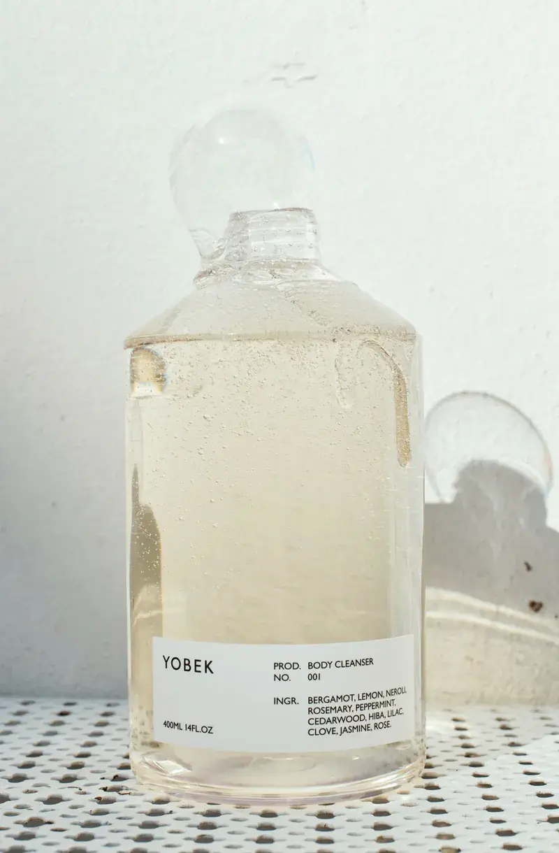 800x (31)
