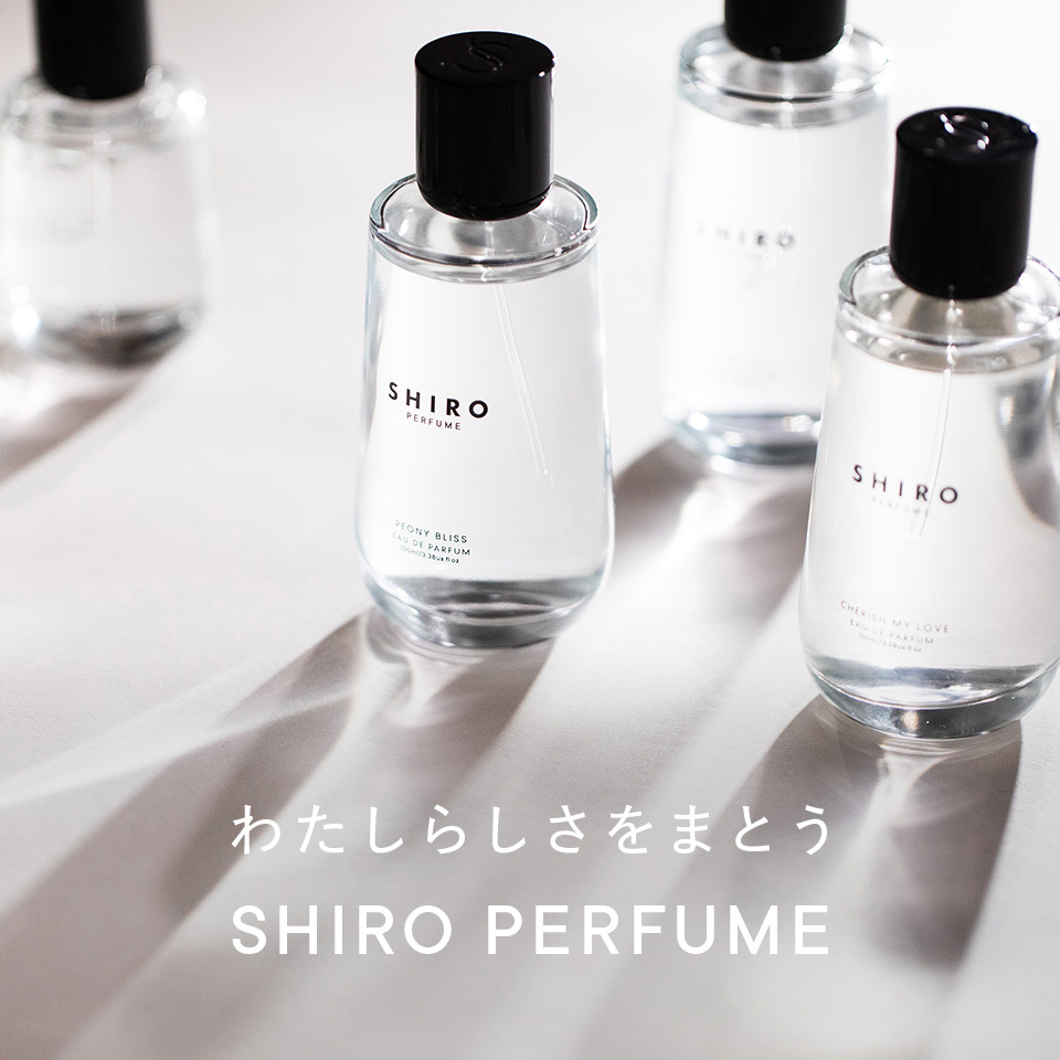 mv_perfume-sp
