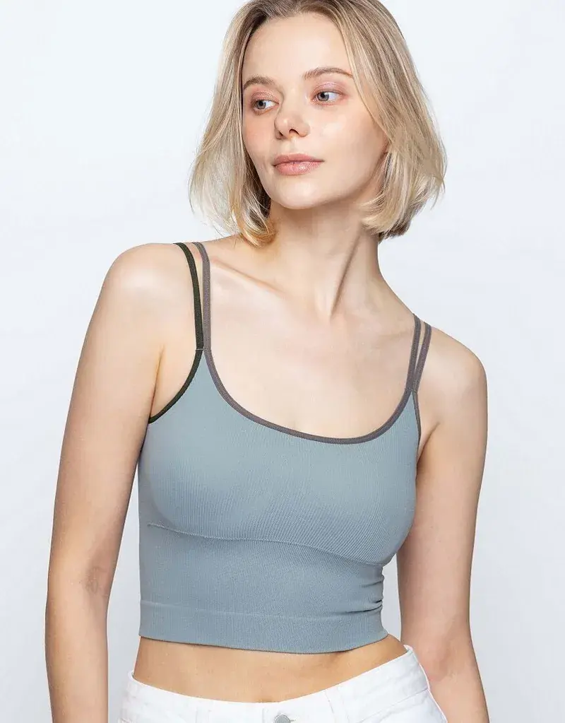 800x (38)