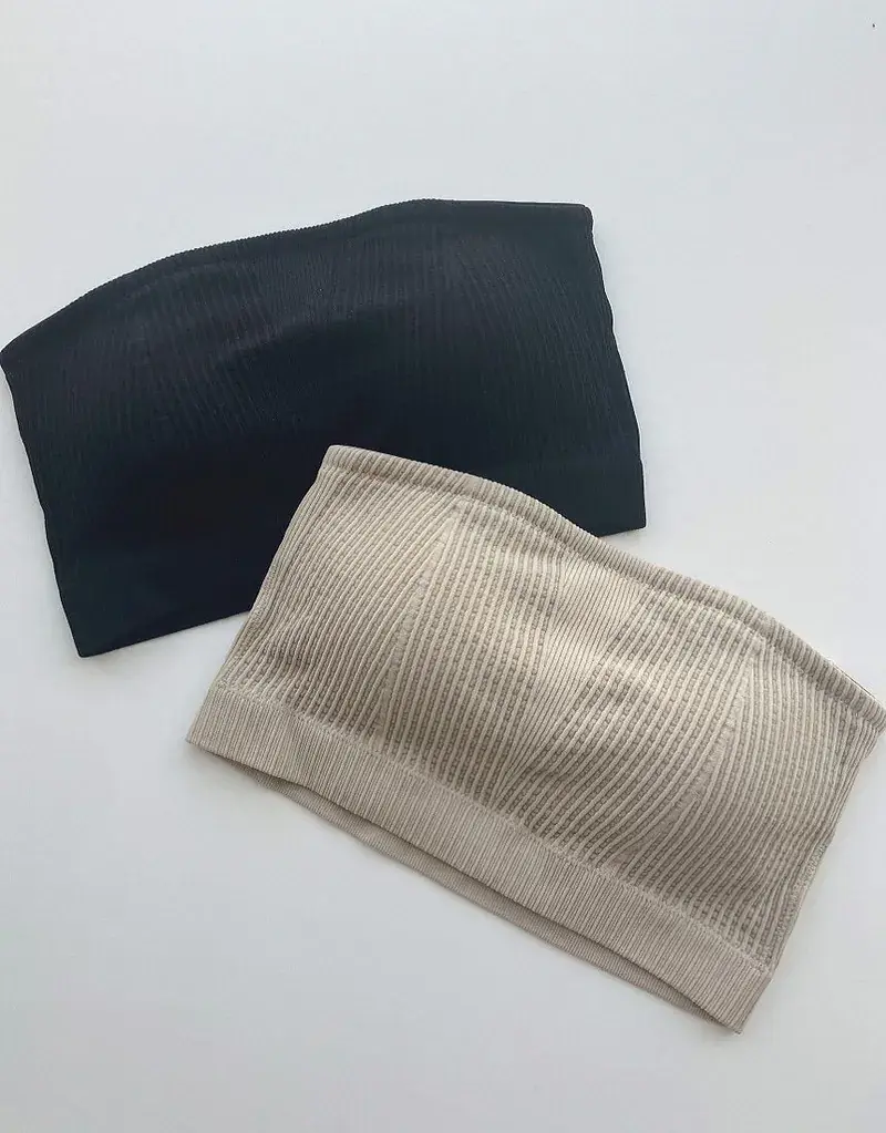 800x (45)