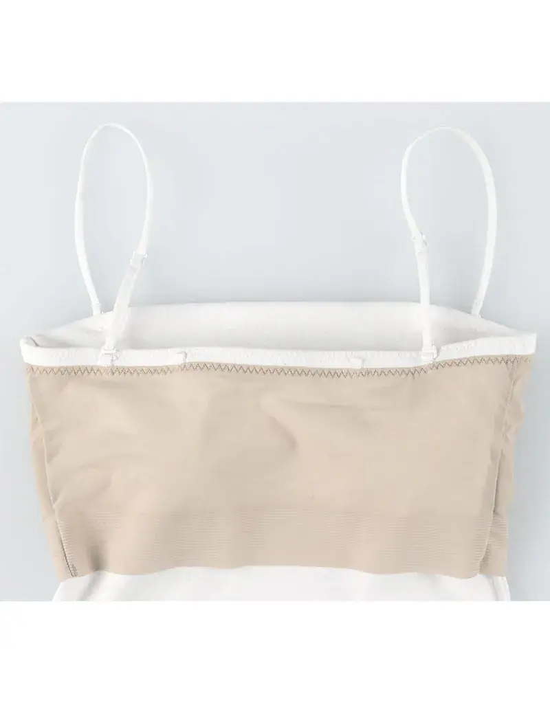800x (57)