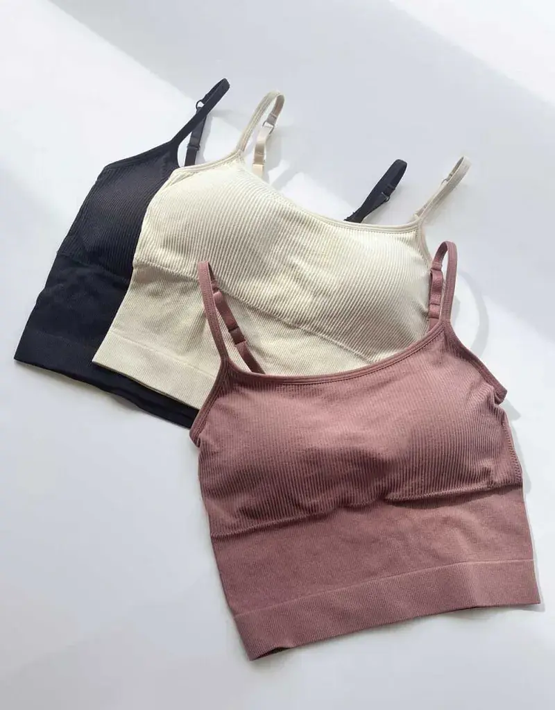 800x (66)