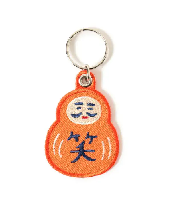 達摩