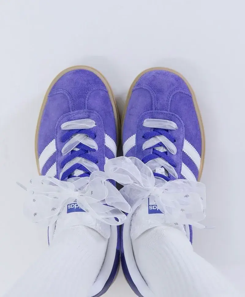 800x - 2026-06-07T032507.478