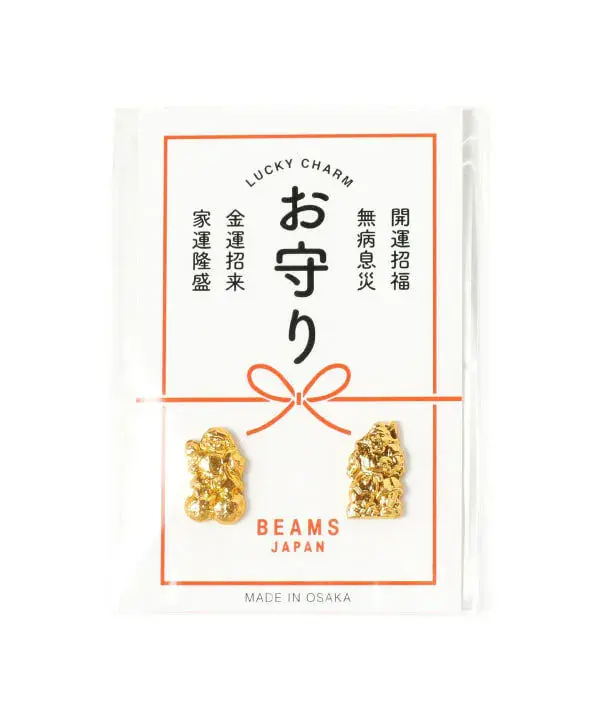恵比寿・大黒