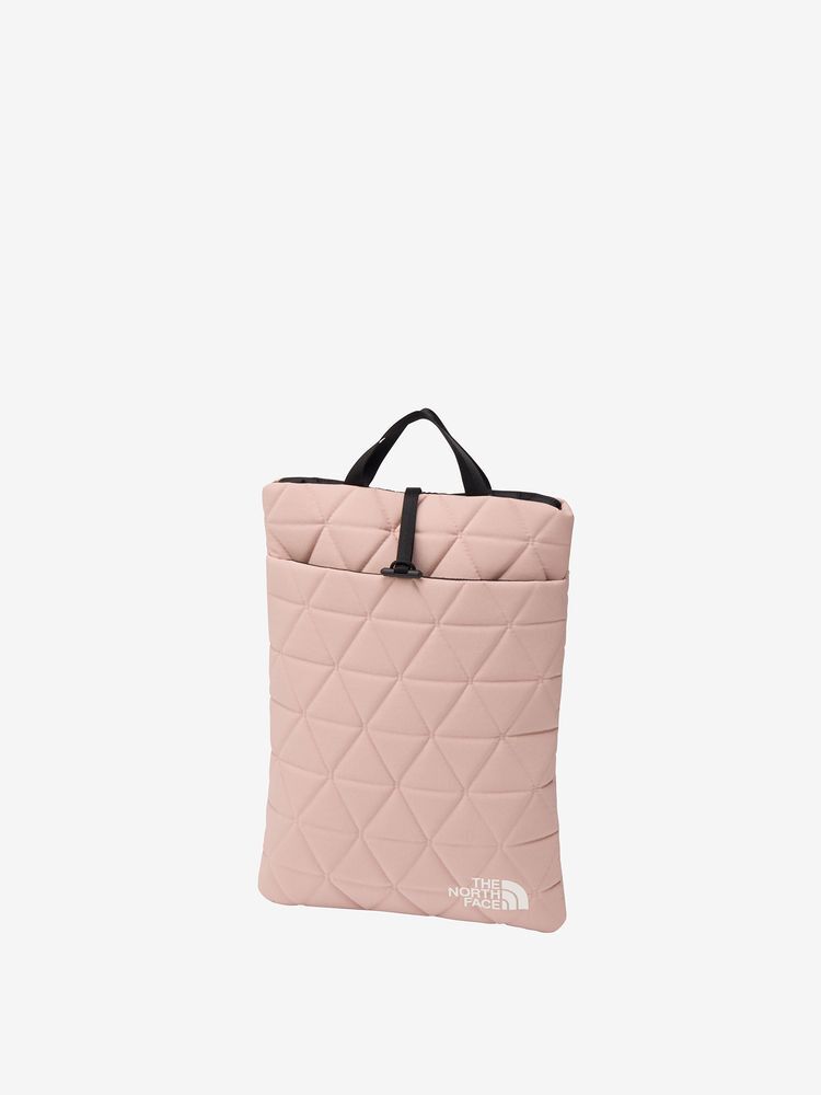 PINK (MK)