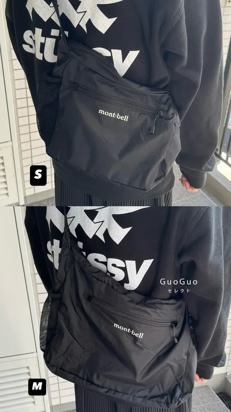 800x (3)