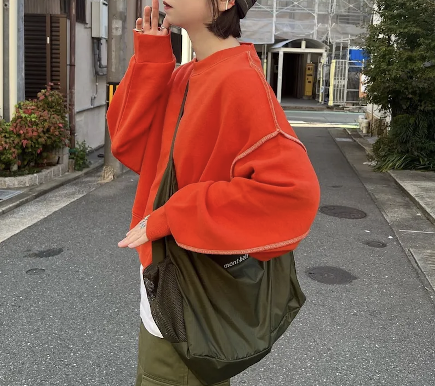 スクリーンショット 2026-06-09 13.35.46