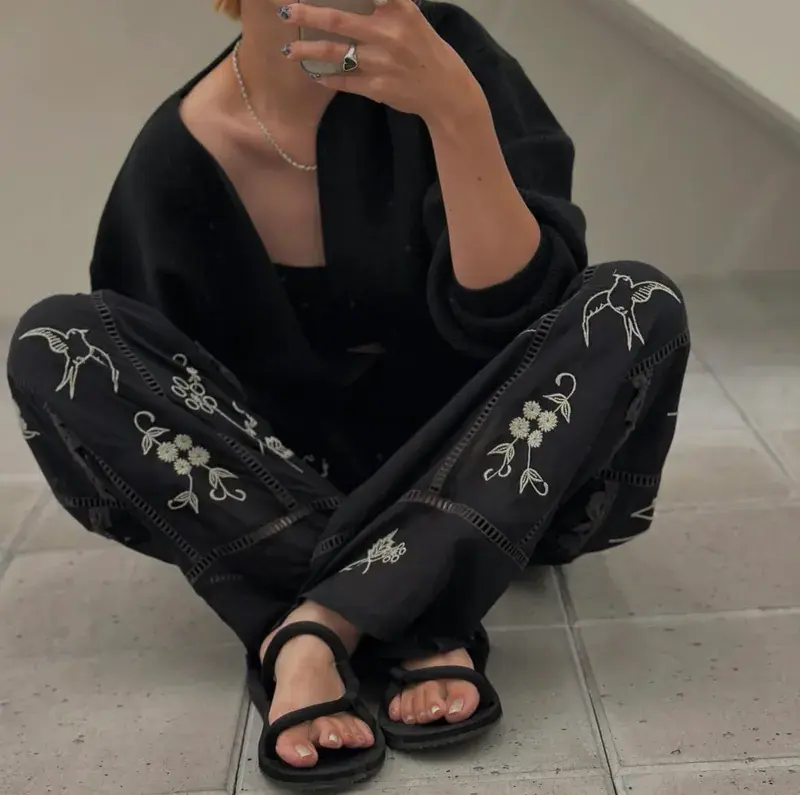 800x (62)