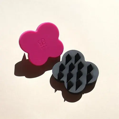 800x (5)